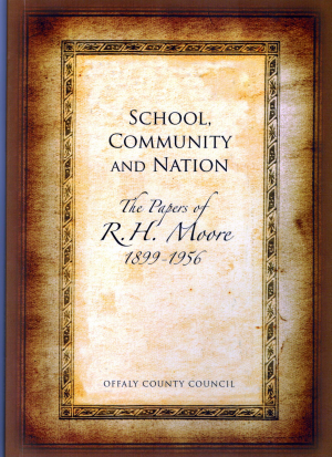 School Community And Nation