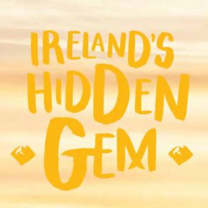 Offaly - Irelands Hidden Gem