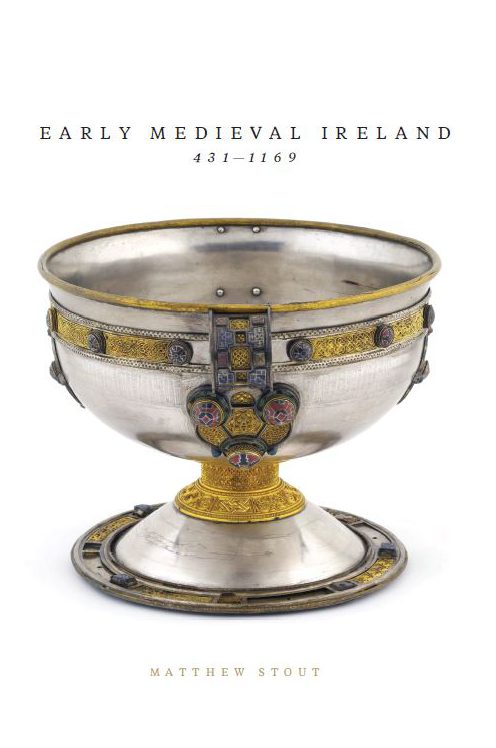 Early Medieval Ireland