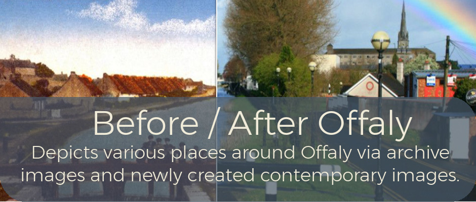 before and after offaly