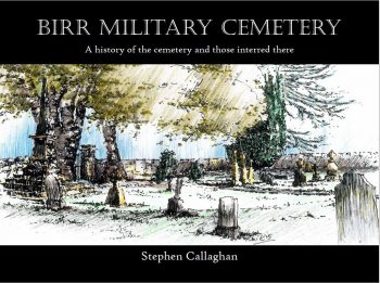 Birr Military Cemetery