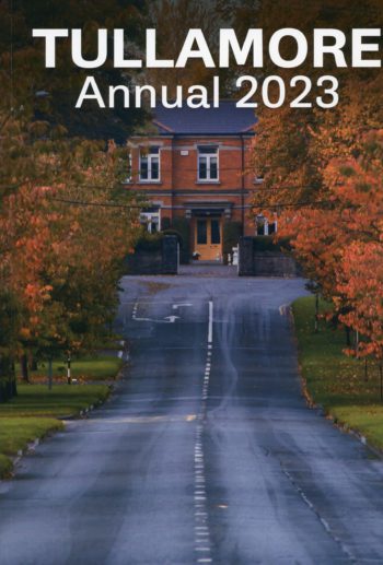 Tullamore Annual 2023