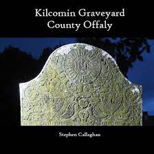 Kilcomin Graveyard