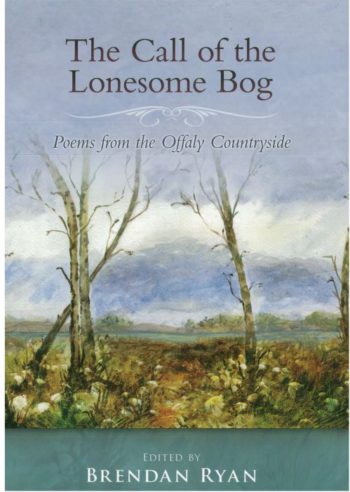 The Call Of The Lonesome Bog