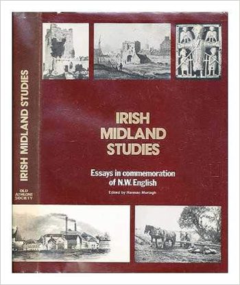Irish Midland Studies