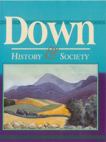Down History & Society
