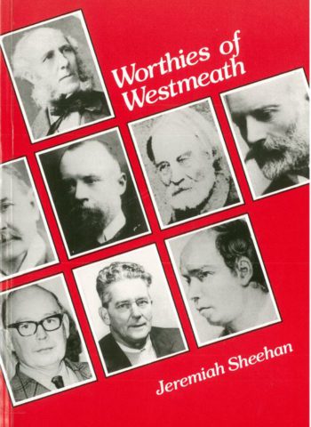 Worthies Of Westmeath