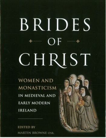 Brides Of Christ